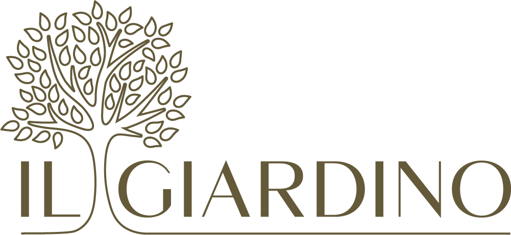 Horizontal_logo_primary.webp